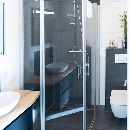 Meeresleuchten Duhner Entree - 19 *